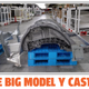 Image for article titled A Short, Positive Video About Tesla's Berlin Factory Ignores Something Important